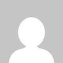 ইসলামী শরীয়াহ্ অর্গানাইজেশন