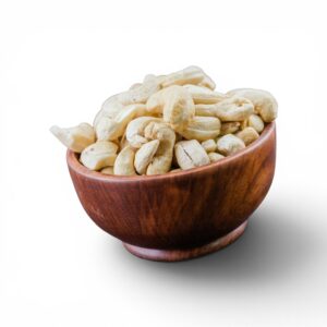 Kaju Badam