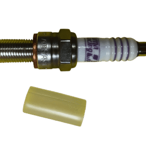 উমা রেসিং ইউটেক ইরিডিয়াম স্পার্ক প্লাগ (AB9R31) | UMA Racing Spark Plug