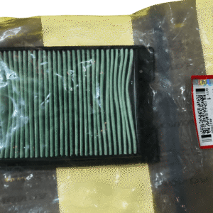 অরিজিনাল হোন্ডা এয়ার ফিল্টার (17211-K15-900) | Honda Genuine Parts