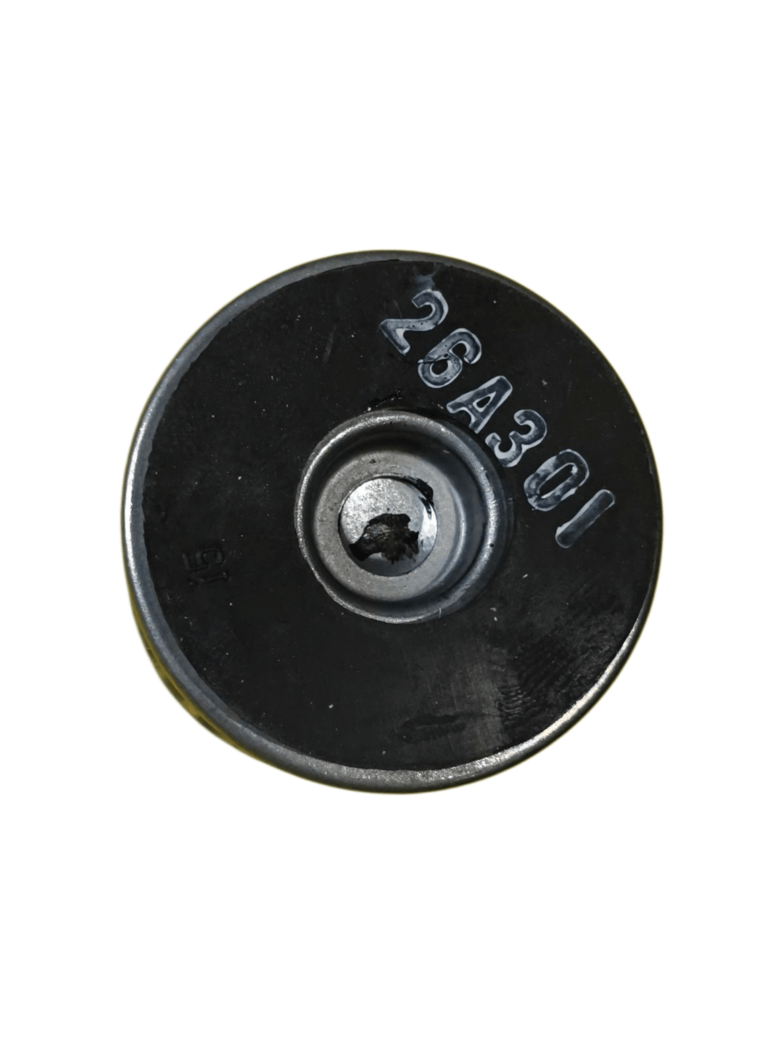 অরিজিনাল ইয়ামাহা অয়েল ফিল্টার (1S7-E3440-00) | Yamaha Genuine Parts অরিজিনাল ইয়ামাহা অয়েল ফিল্টার (1S7-E3440-00) | Yamaha Genuine Parts
