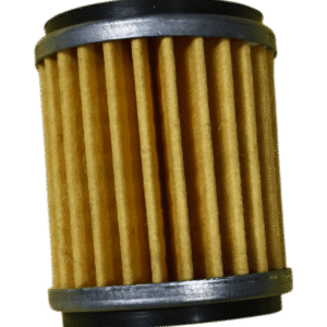 অরিজিনাল ইয়ামাহা অয়েল ফিল্টার (1S7-E3440-00) | Yamaha Genuine Parts