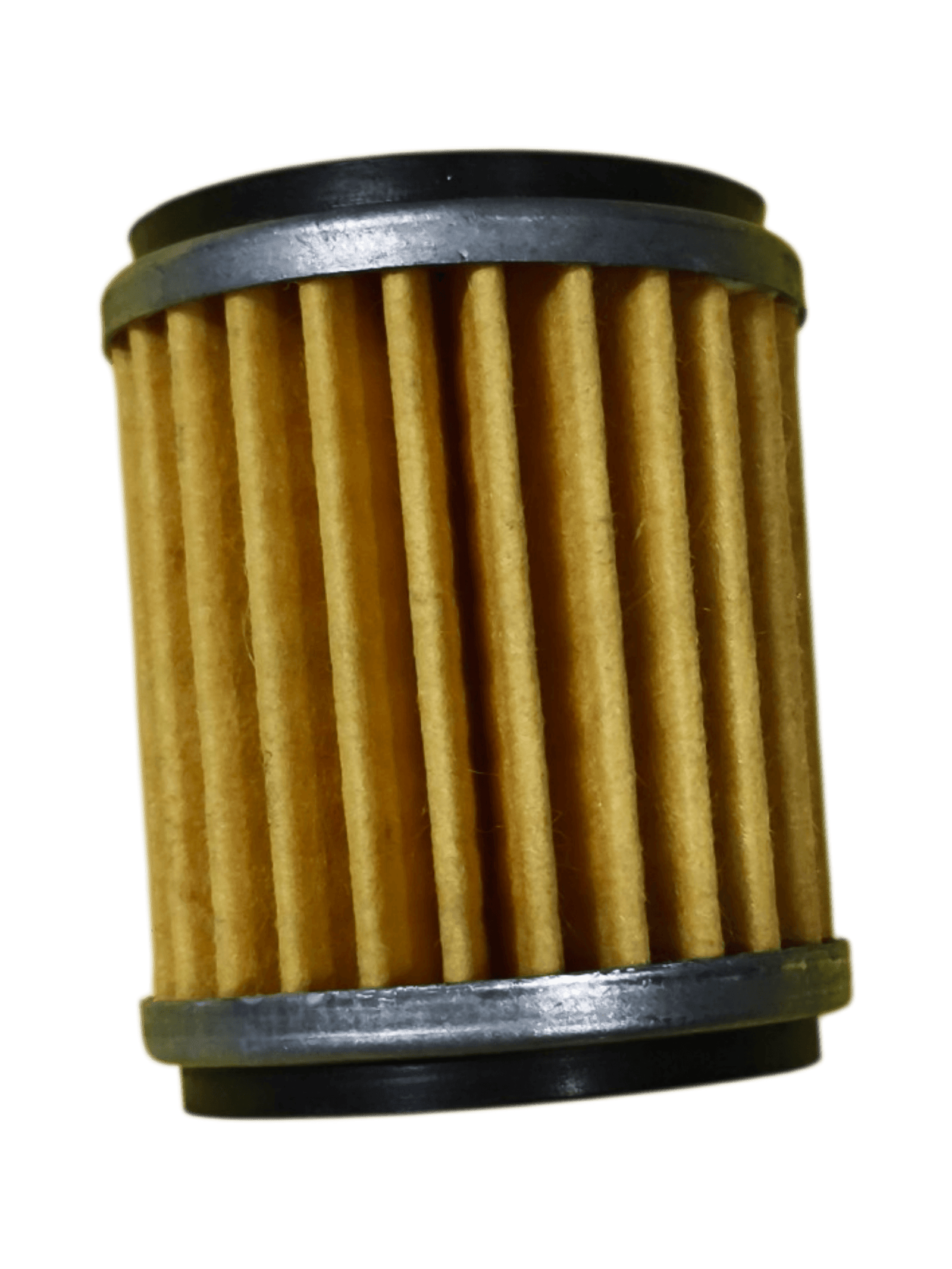 অরিজিনাল ইয়ামাহা অয়েল ফিল্টার (1S7-E3440-00) | Yamaha Genuine Parts অরিজিনাল ইয়ামাহা অয়েল ফিল্টার (1S7-E3440-00) | Yamaha Genuine Parts