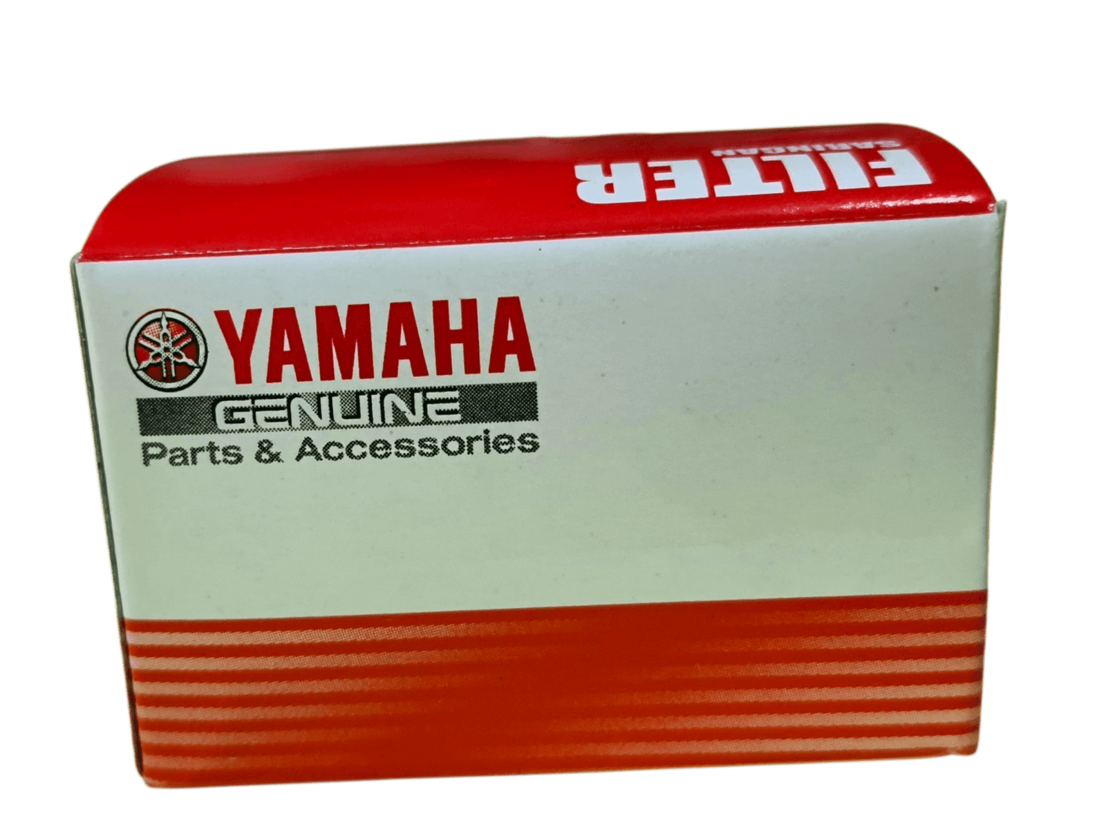 অরিজিনাল ইয়ামাহা অয়েল ফিল্টার (1S7-E3440-00) | Yamaha Genuine Parts অরিজিনাল ইয়ামাহা অয়েল ফিল্টার (1S7-E3440-00) | Yamaha Genuine Parts