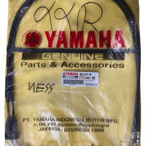 অরিজিনাল ইয়ামাহা XSR 155 থ্রটল ক্যাবল (BBS-F6301-00) | Yamaha Genuine Parts