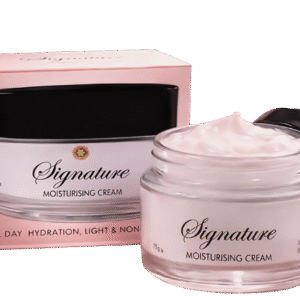 signature-moisturising-cream-70g